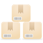 ALCATEL