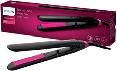 PLANCHA DE PELO CER�MICA PHILIPS