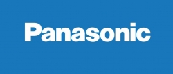 PILAS DE PANASONIC
