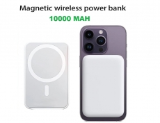 POWER BANK 10000 MAH