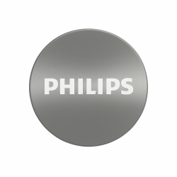 PILA PHILIPS