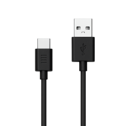 CABLES