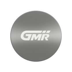 PILA BOTON GMR