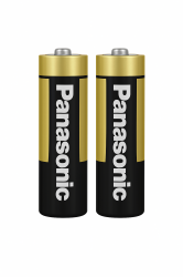PILA PANASONIC